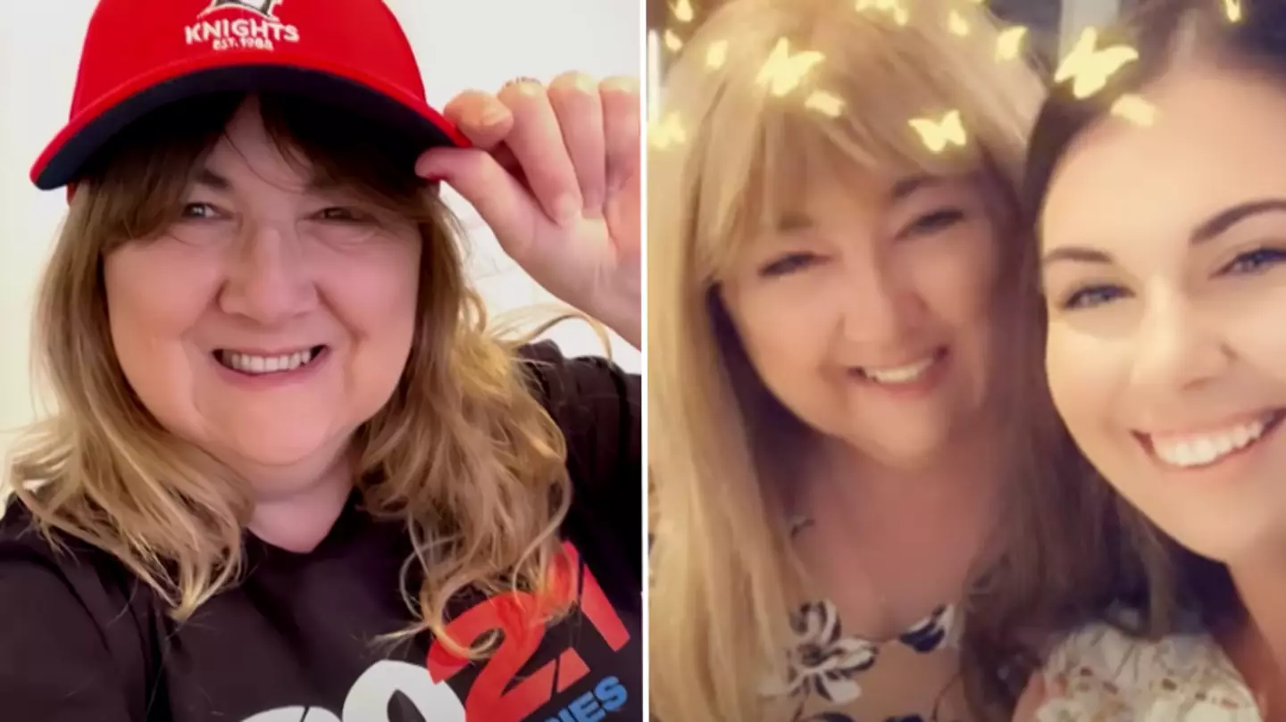 60 Minutes Australia