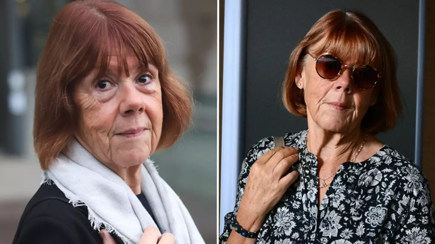 Arnold Jerocki/Getty Images/CHRISTOPHE SIMON/AFP via Getty Images