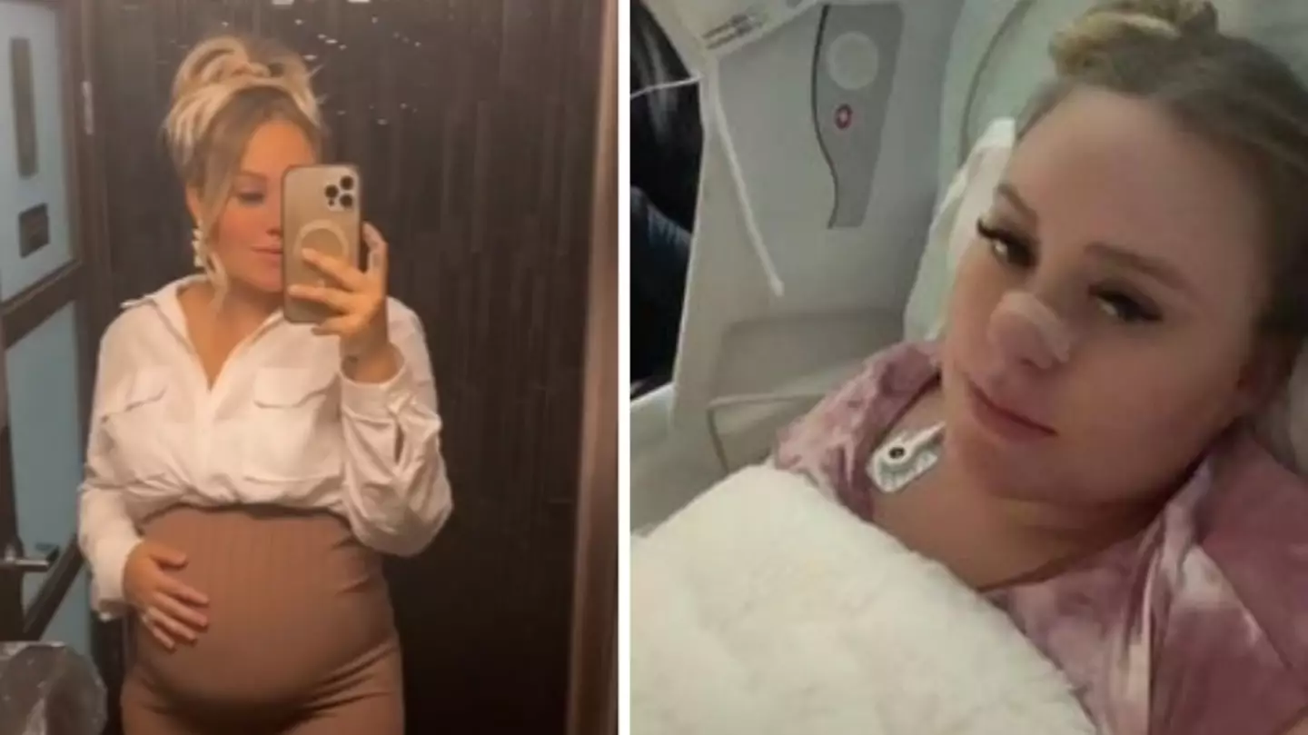 jaiden.ashlea/Tiktok