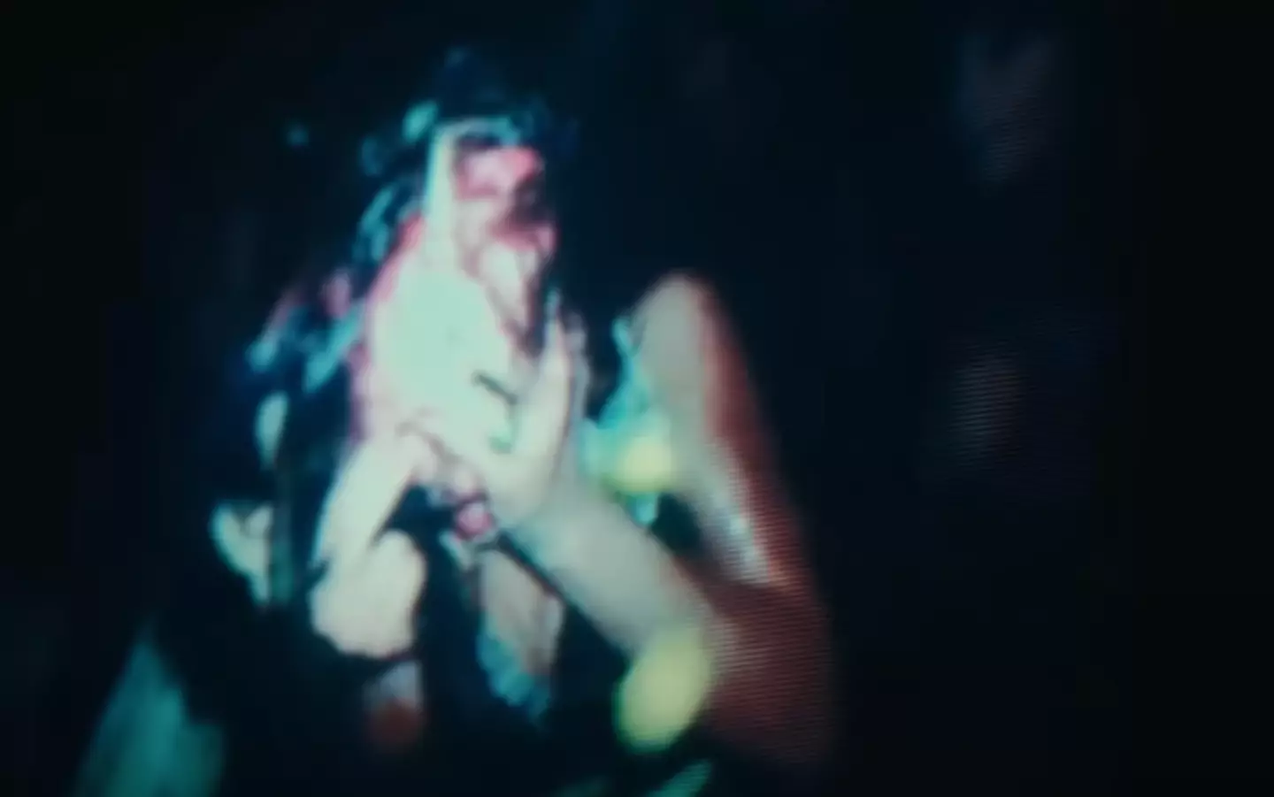 Outrage over McKamey Manor was renewed following Hulu's Monsters Inside 2023 doc (Hulu)