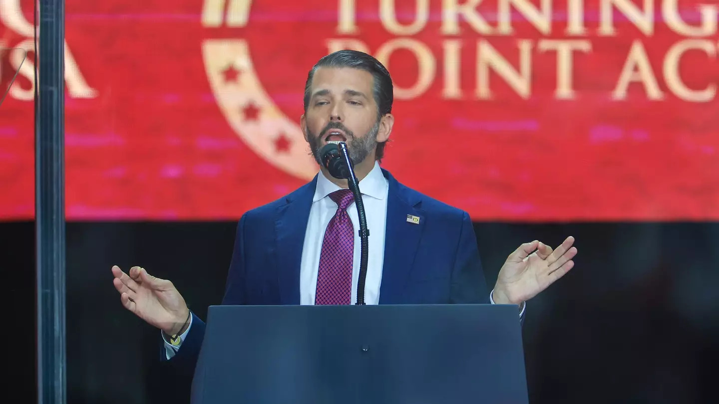 Rebecca Noble/Bloomberg via Getty Images