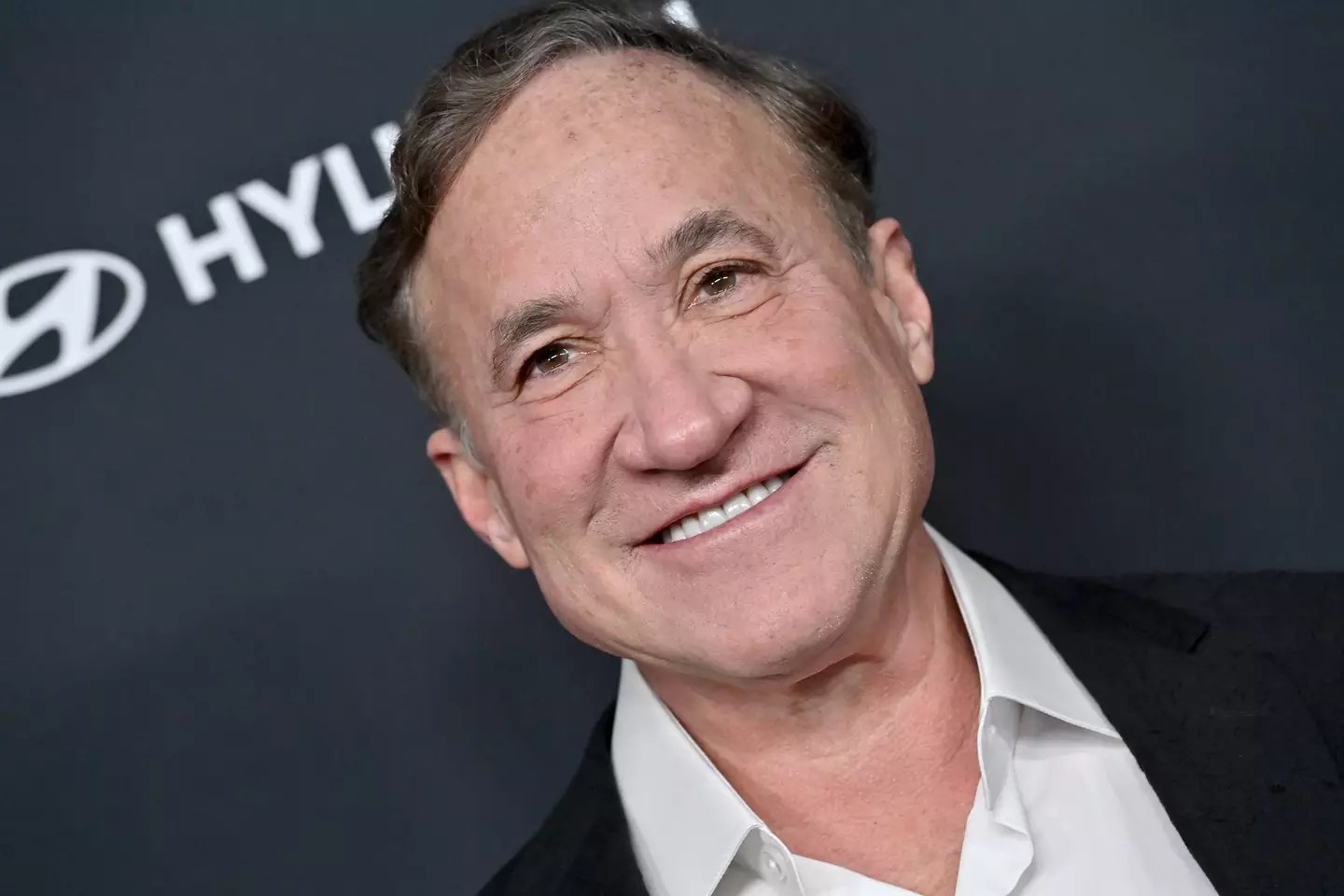 Dr Dubrow had his say on the matter (Axelle/Bauer-Griffin/FilmMagic)