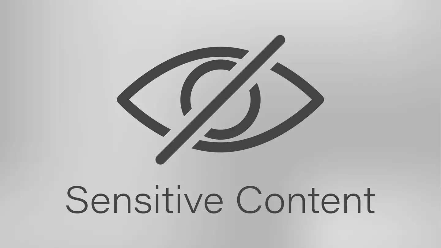 Doctor reveals what happens 'down there' if you stop watching porn