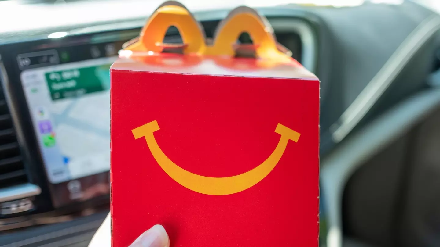 Smith Collection/Gado/Getty Images