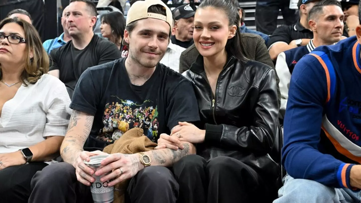 Stephane Cardinale - Corbis/Corbis via Getty Images