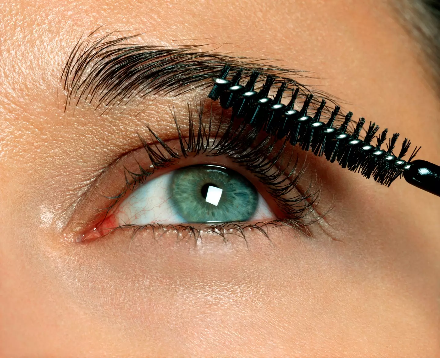For many of us, mascara is an everyday makeup product.
