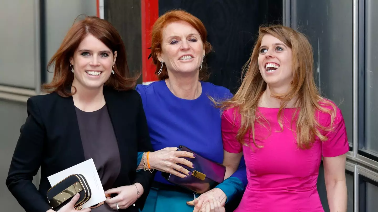 Max Mumby/Indigo/Getty Images