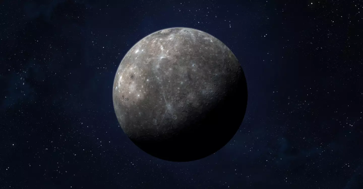 Mercury retrograde is fast approaching.
