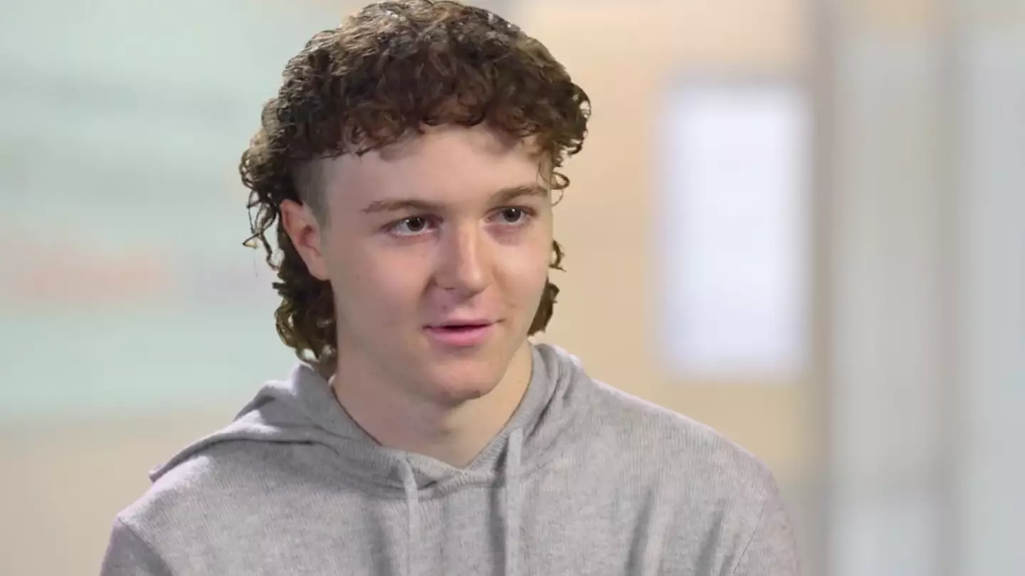 MD Anderson Cancer Center/Youtube