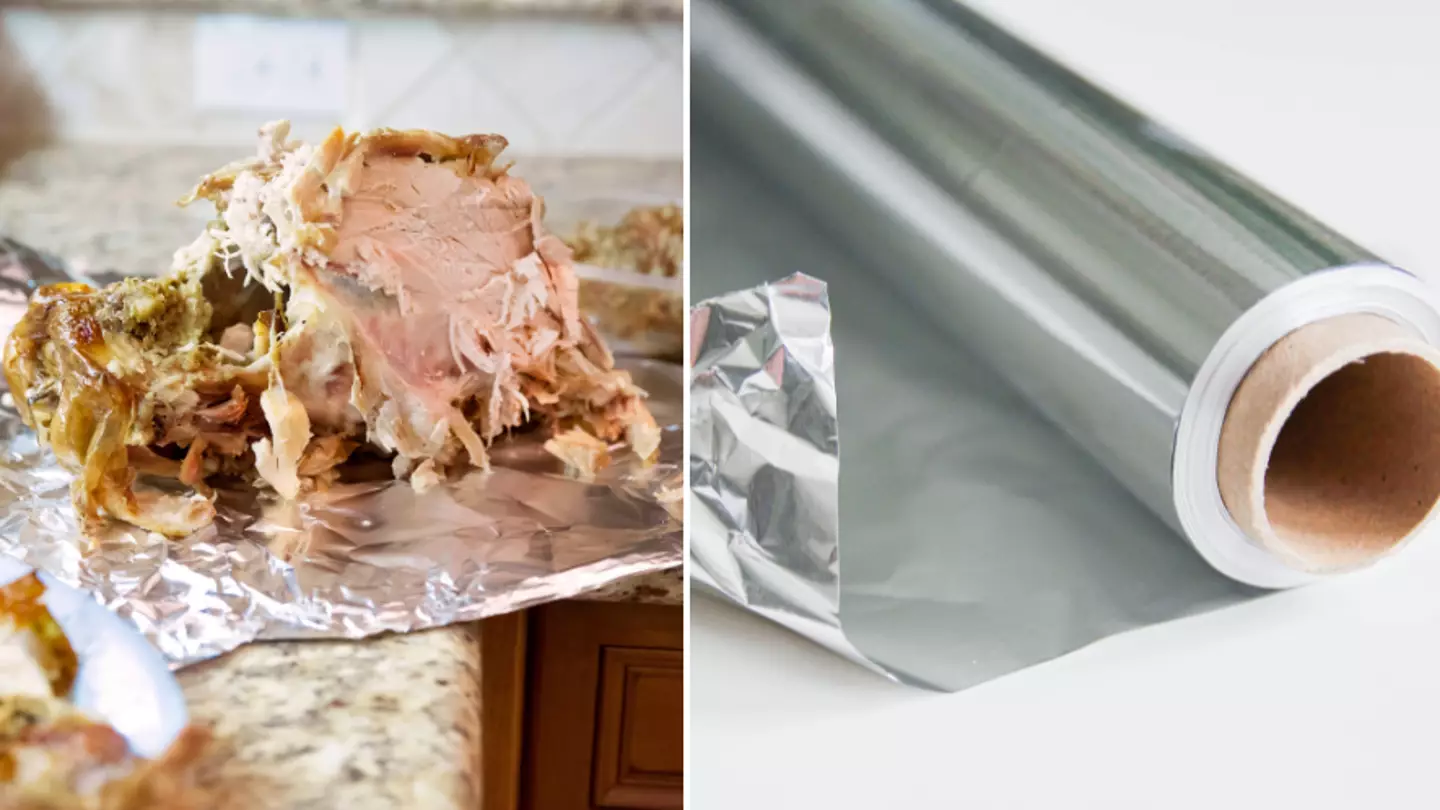 JodiJacobson/Kinga Krzeminska/Getty Images