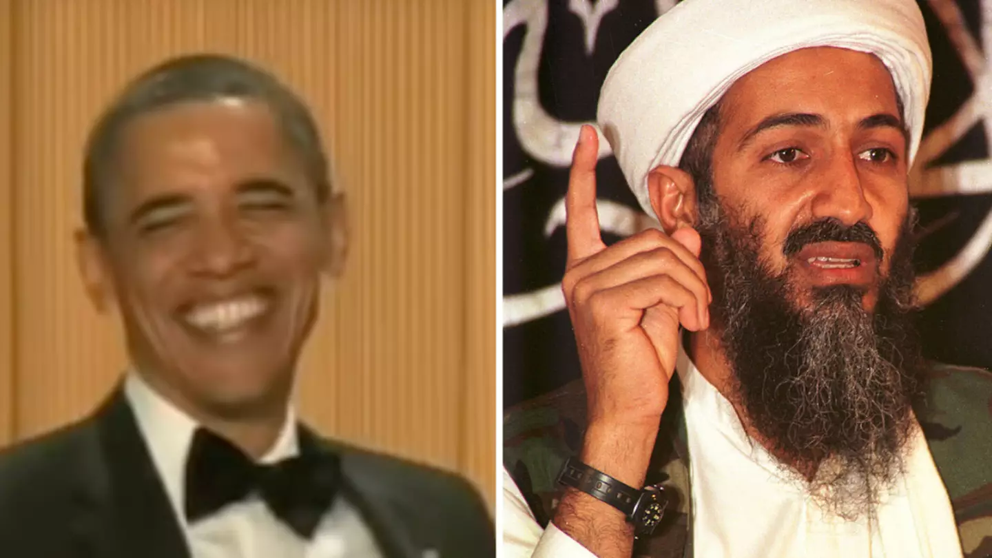 CBS / Stringer / Getty Images