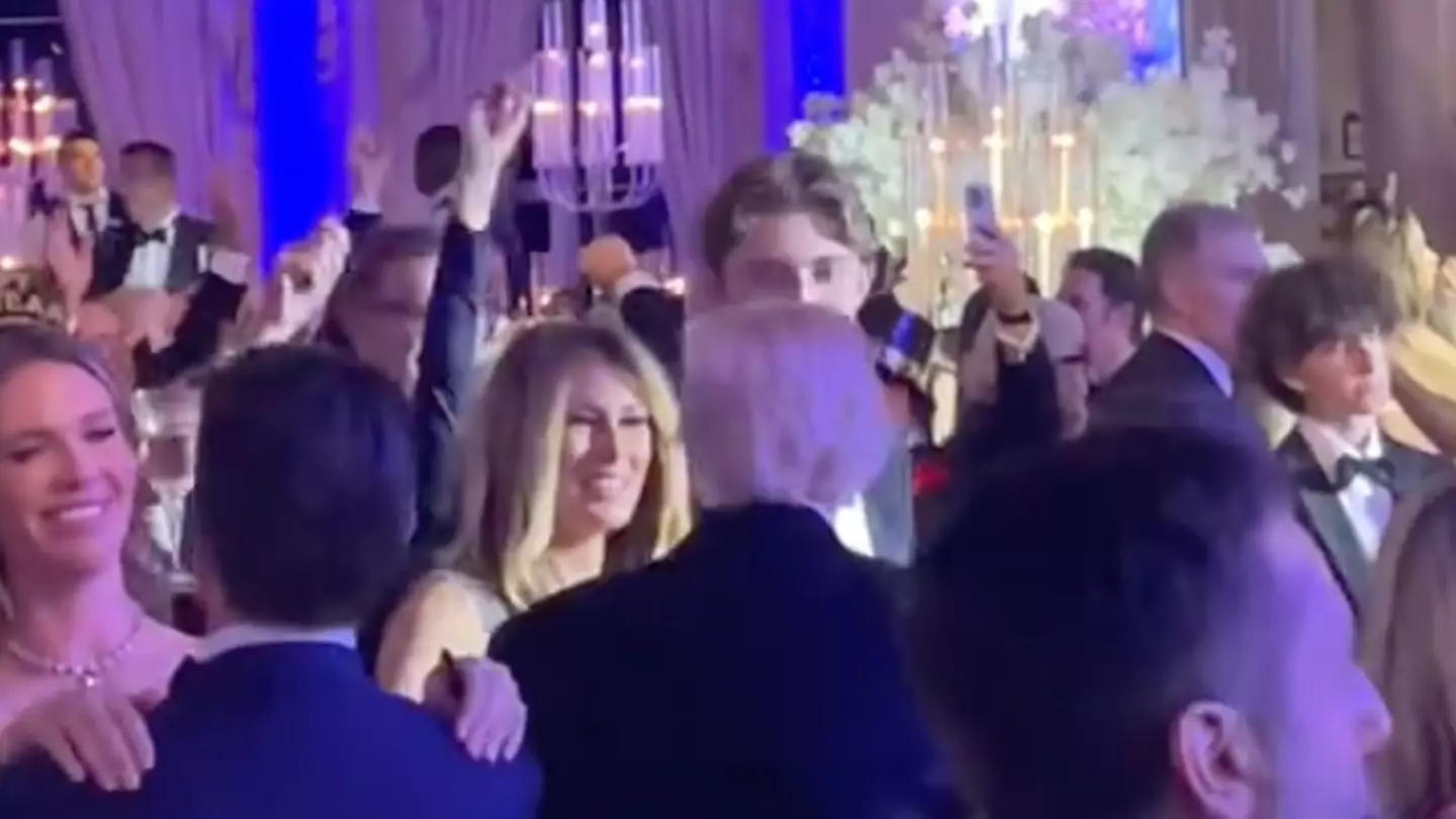 TikTok/@lenashyrokova