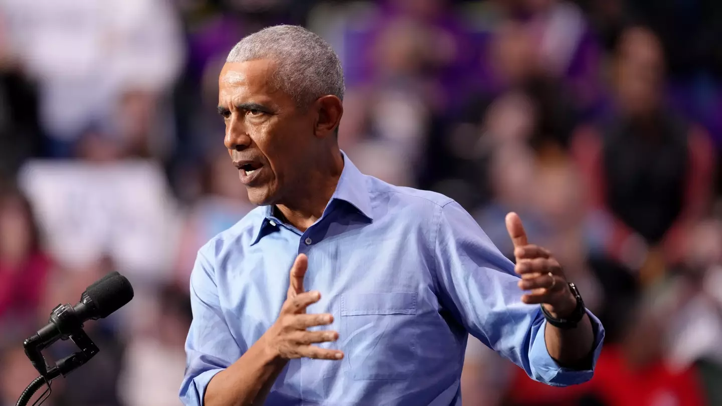 Adam Gray/Bloomberg via Getty Images