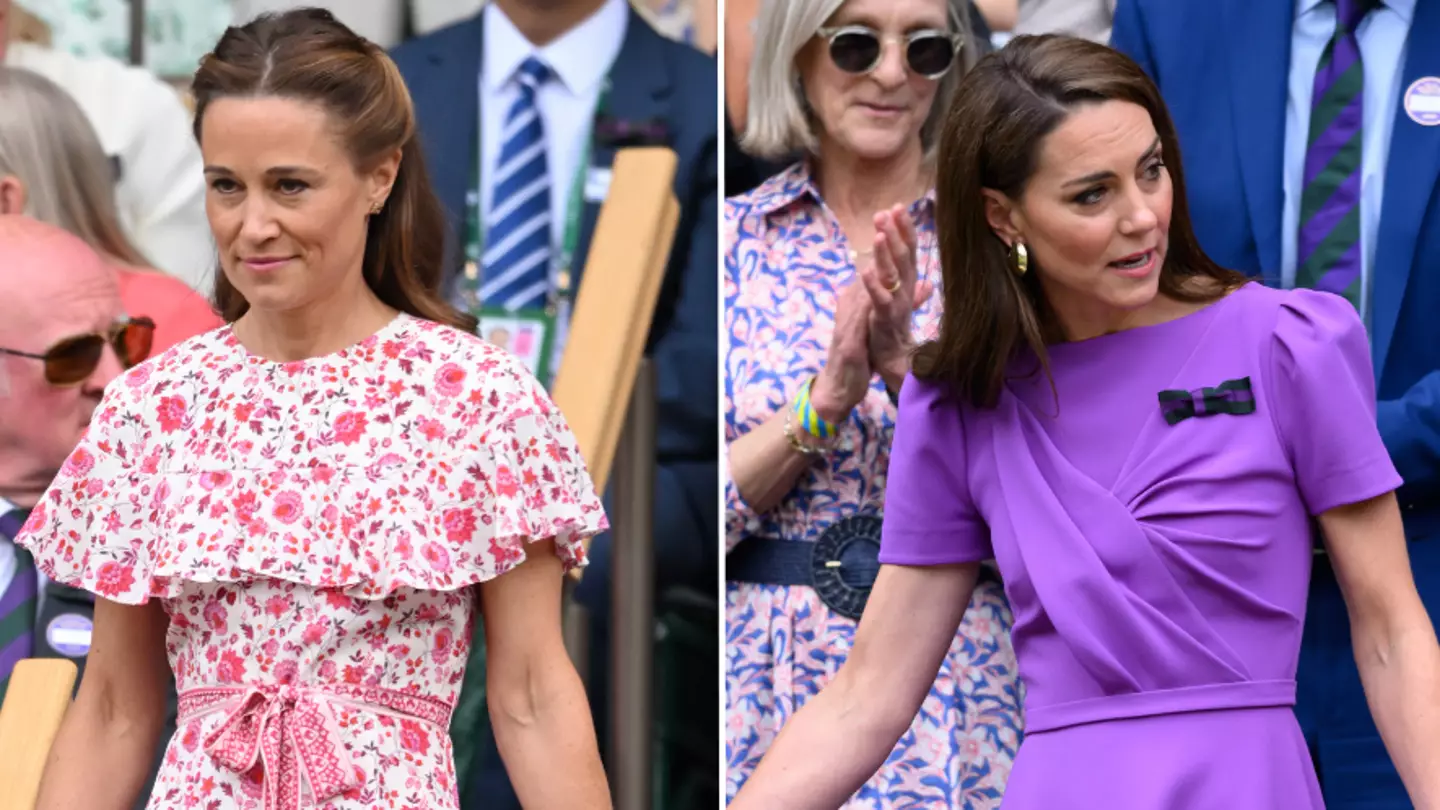 Karwai Tang/WireImage