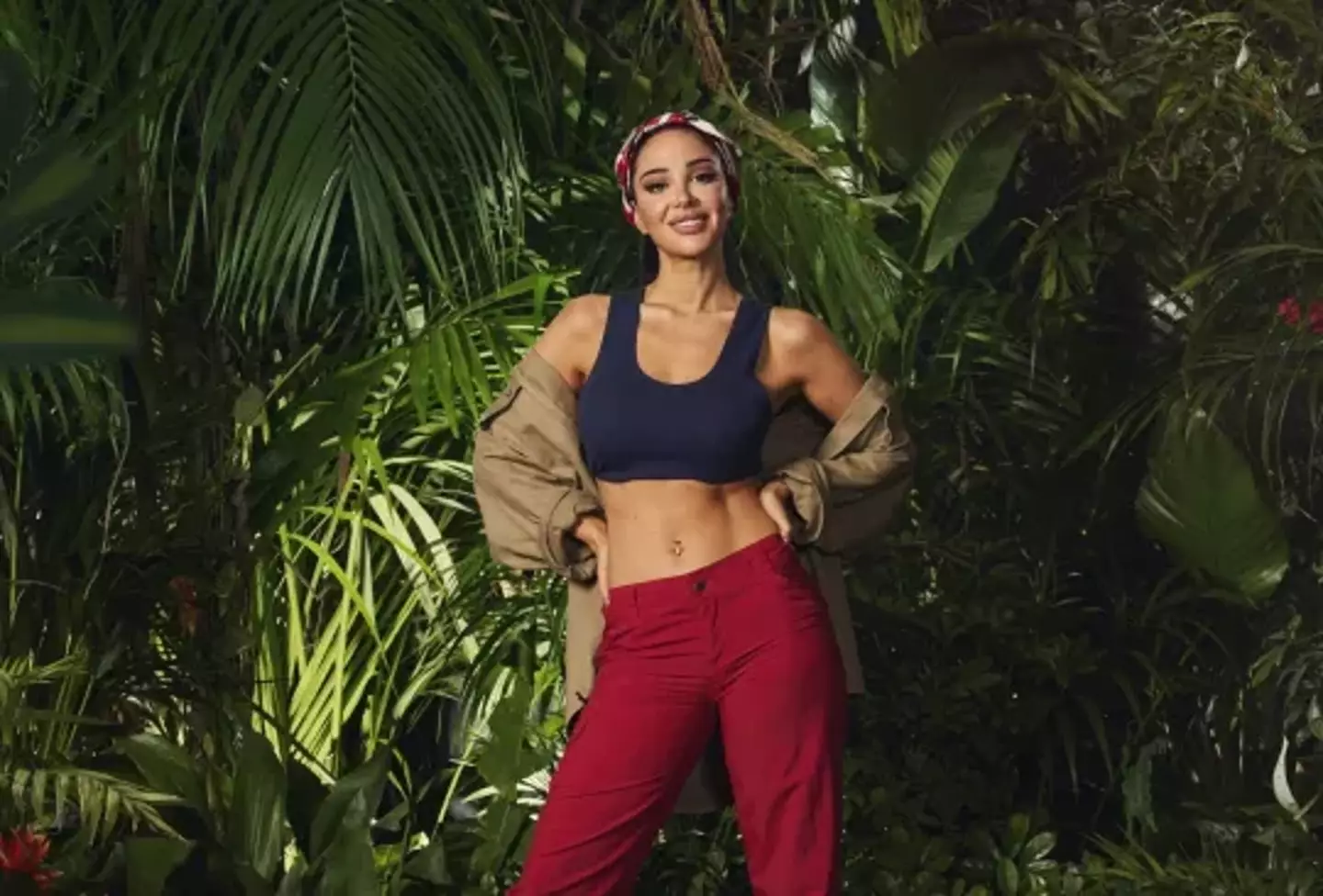 (ITV)
