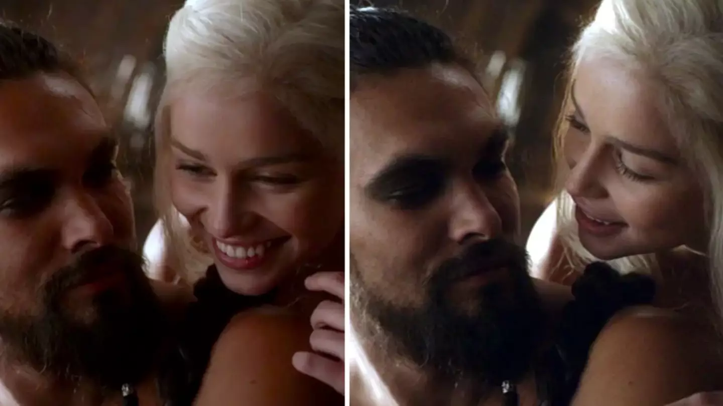 HBO