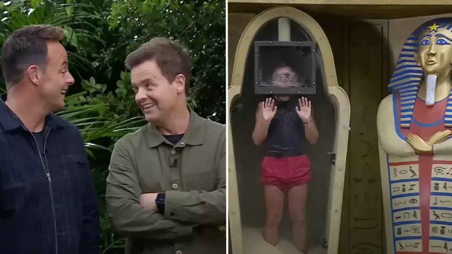 ITV