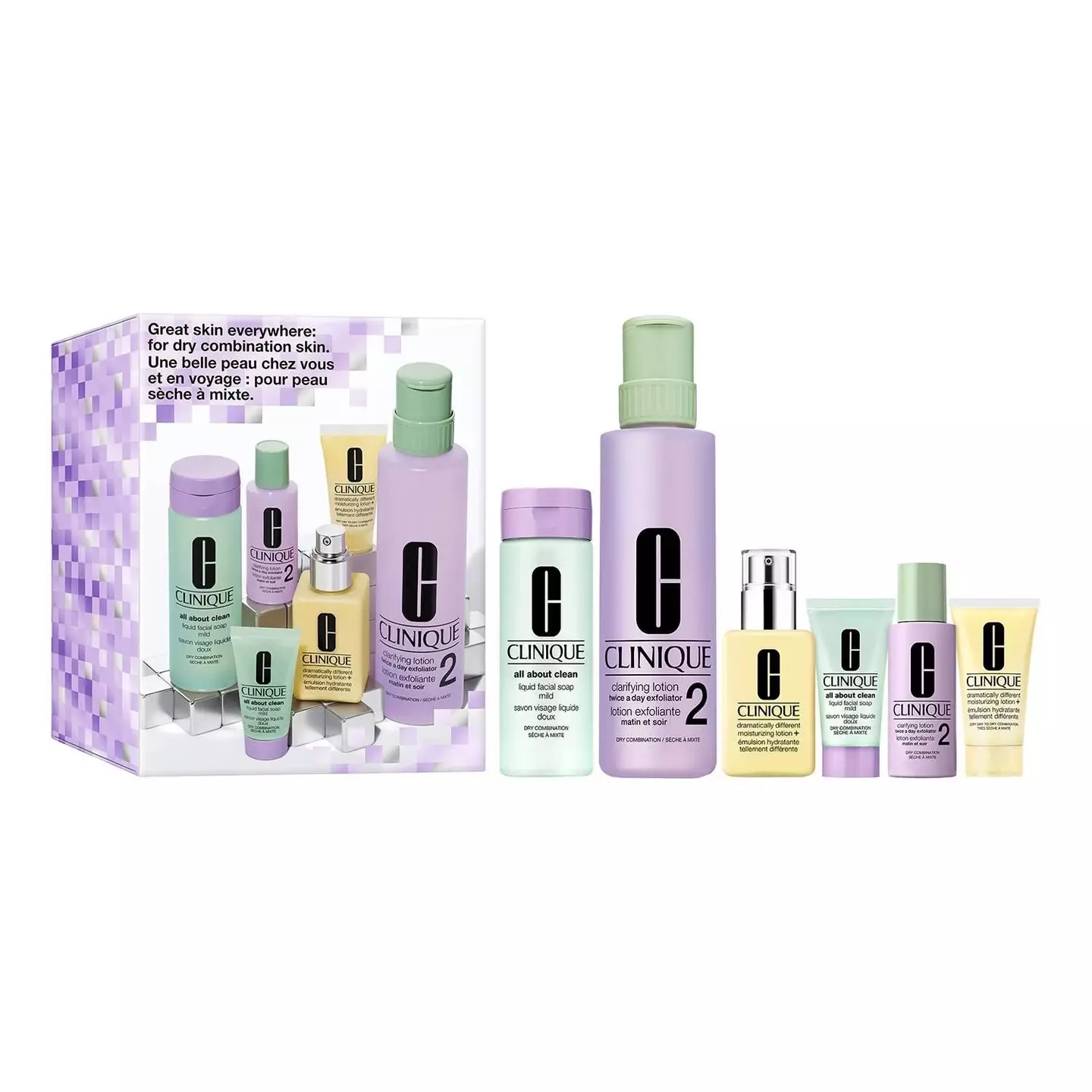 Sephora