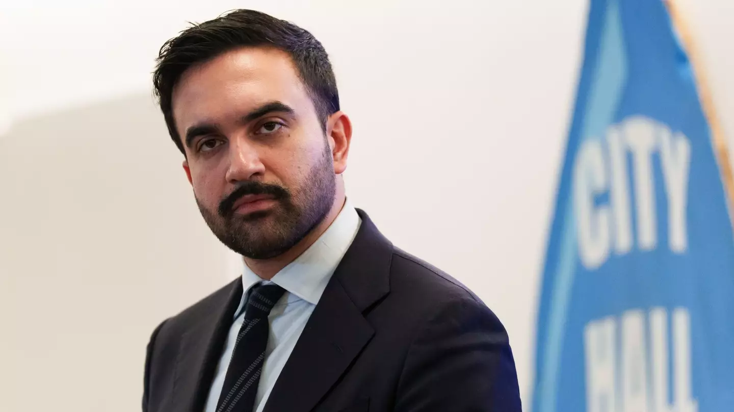 Adam Gray/Bloomberg via Getty Images