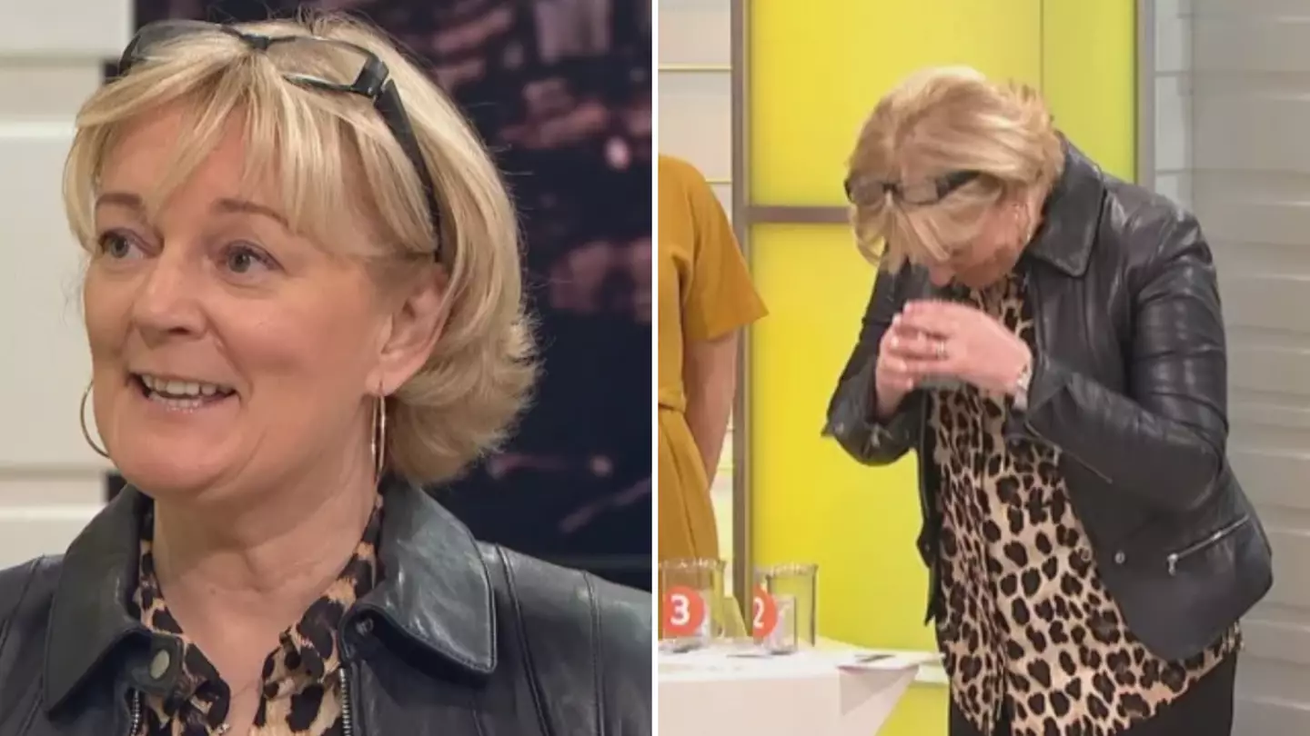 ITV