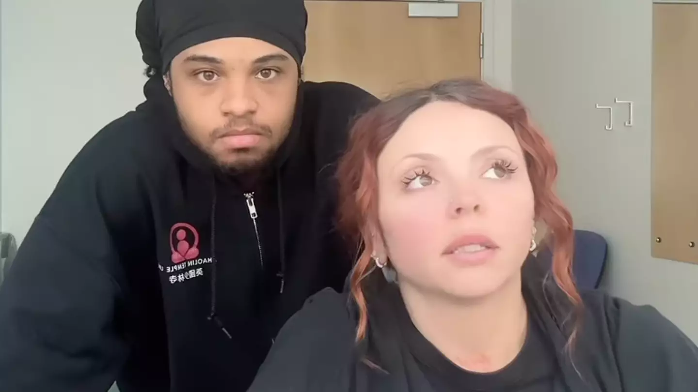 Jesy Nelson reveals she’s undergoing emergency surgery after sharing unborn twins have heartbreaking health condition