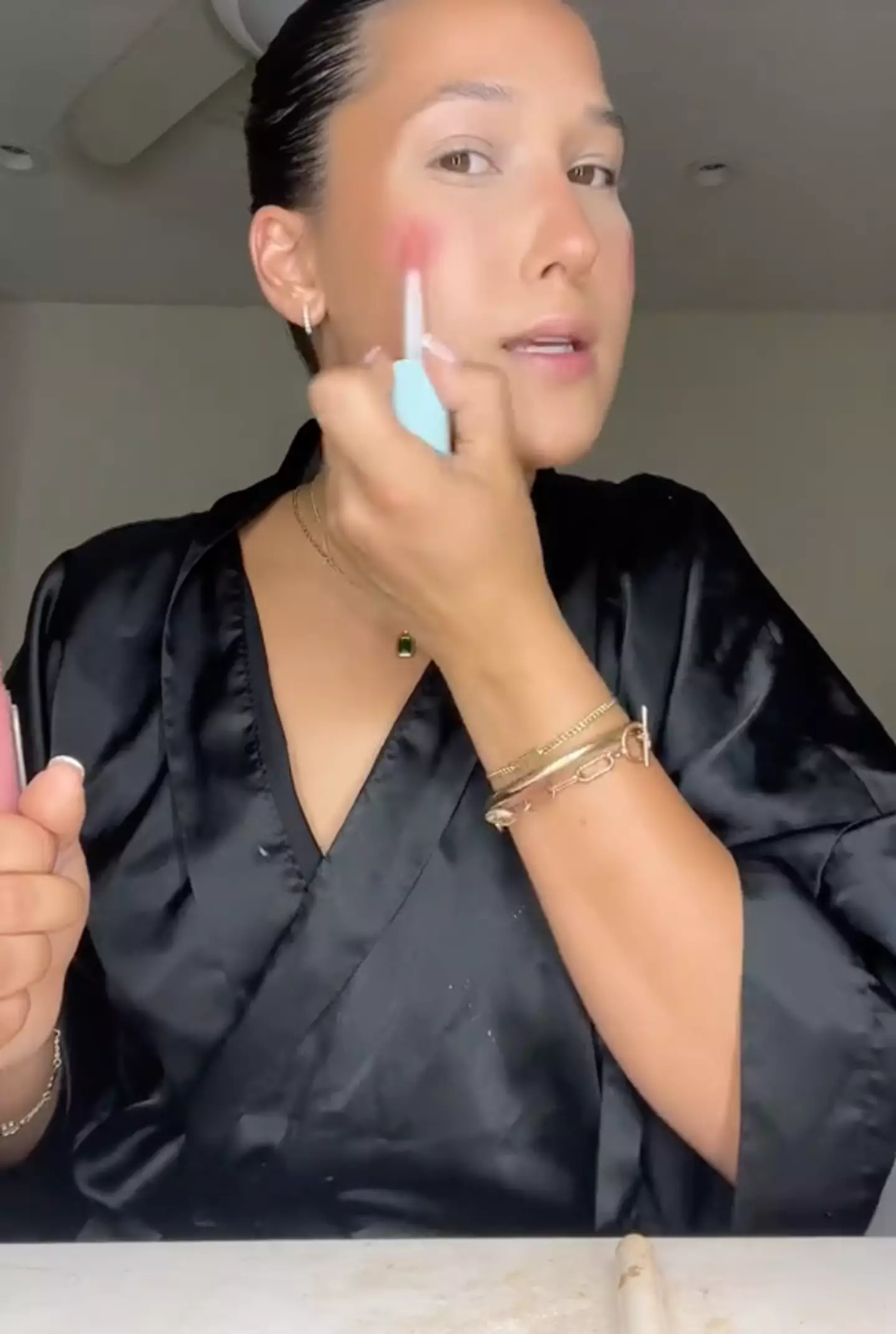 A few of the rules relate to Instagram use.