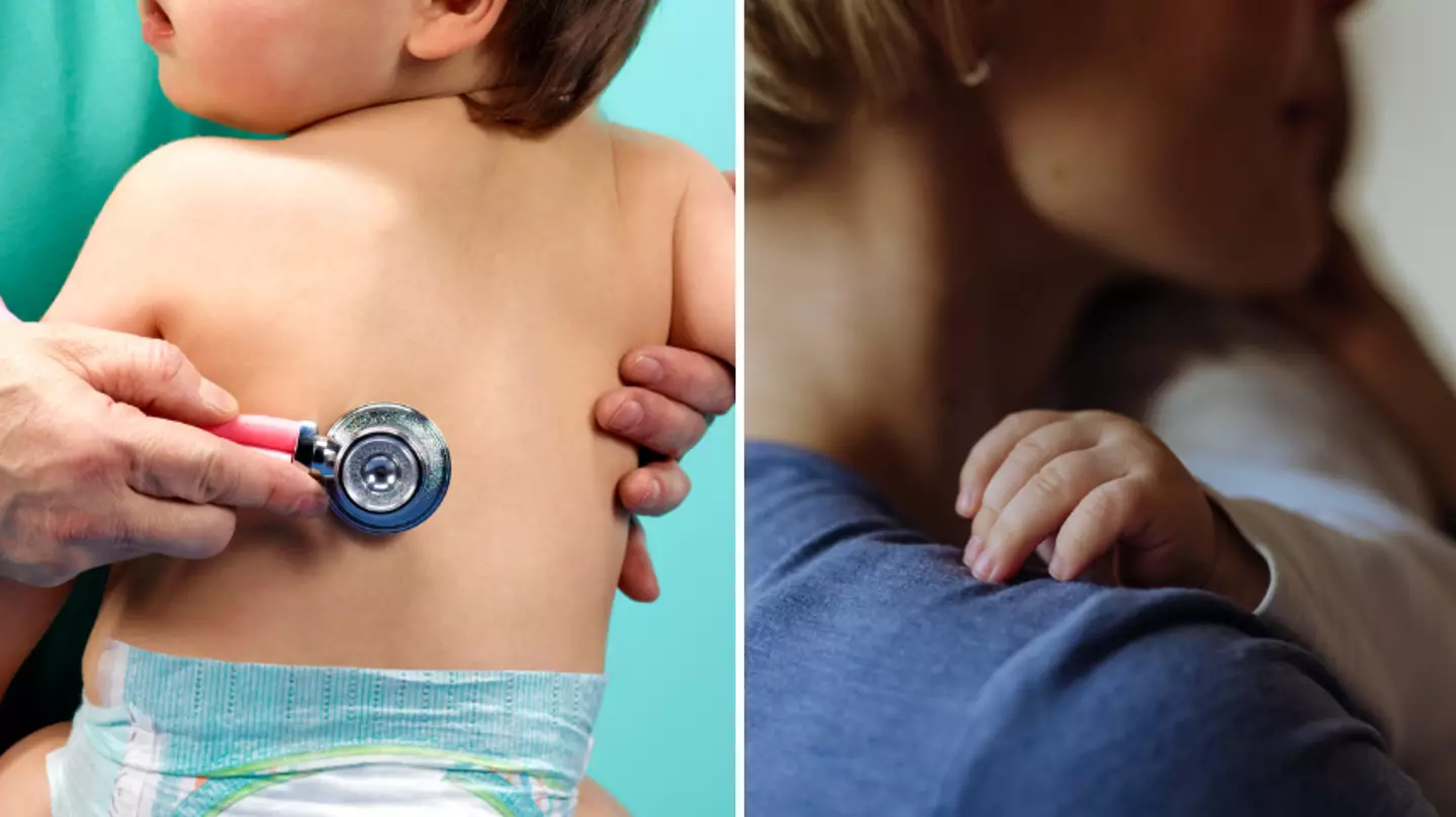 Peter Dazeley/GettyImages/Highwaystarz-Photography / Getty Images