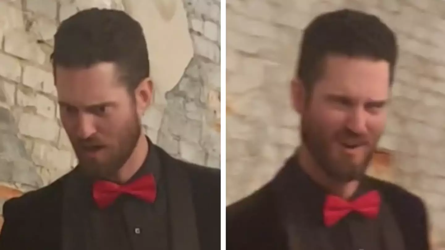 TikTok/@breannholobaugh