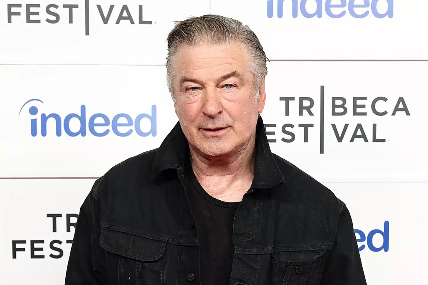 Alec Baldwin would get recurring symptoms every summer (Cindy Ord / Getty Images)