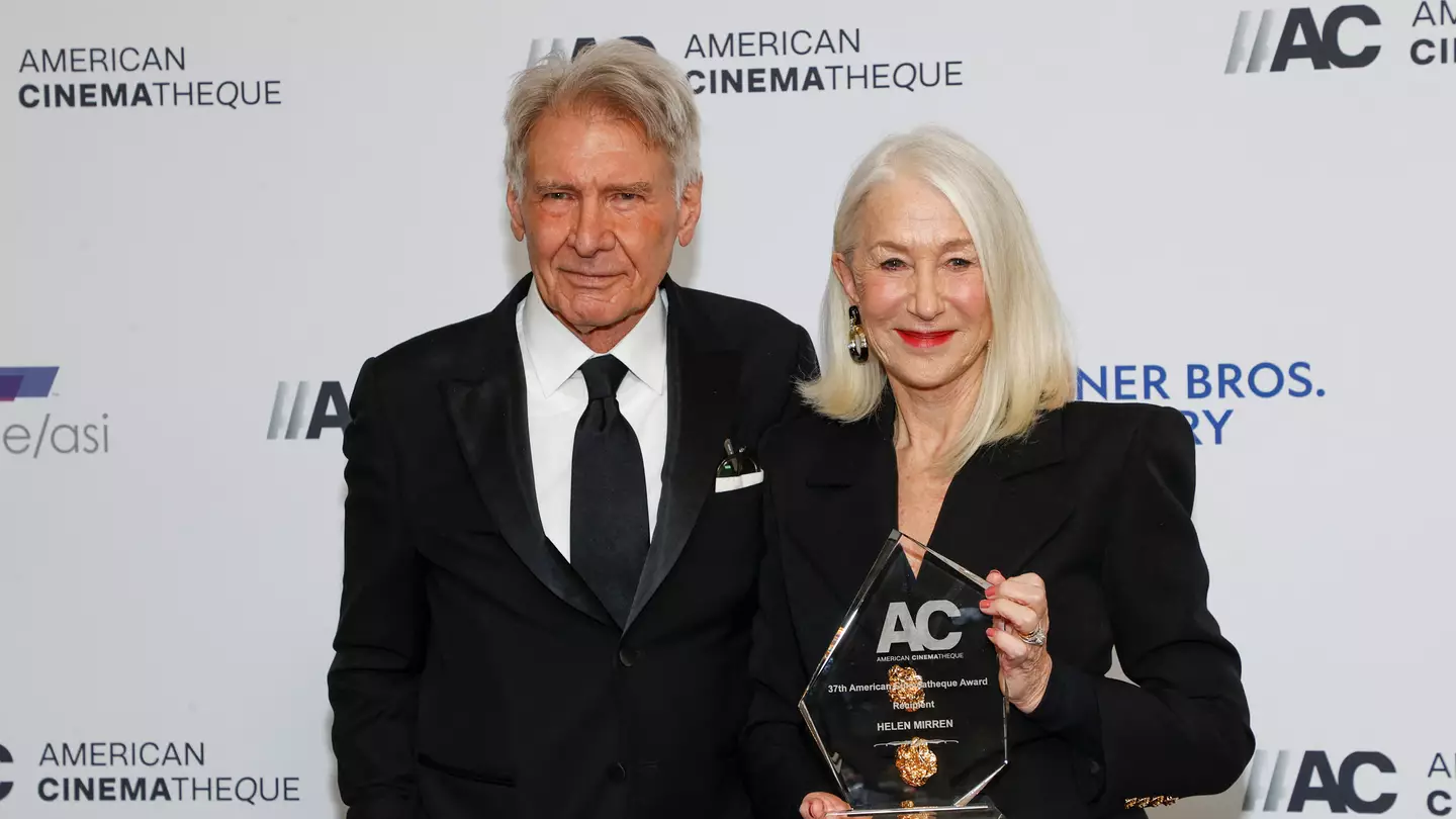 MICHAEL TRAN/AFP via Getty Images