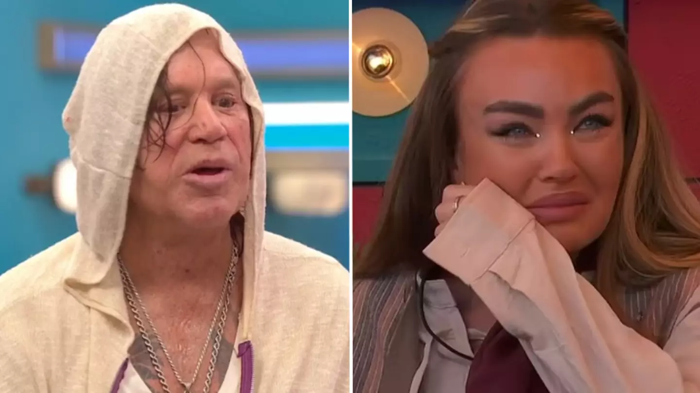 ITV