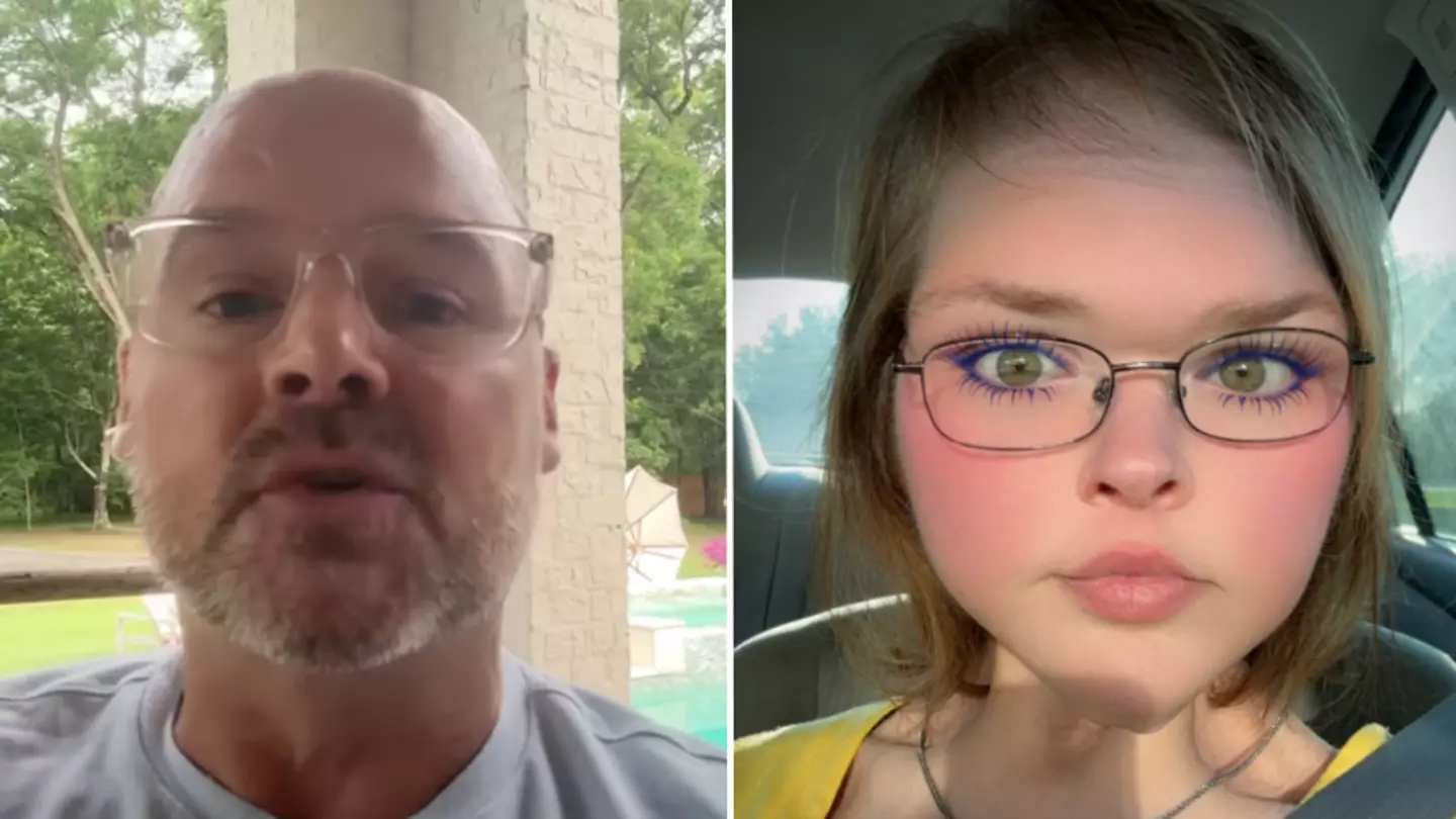 Tammy Slaton’s doctor issues important warning after addressing her dramatic skin removal transformation