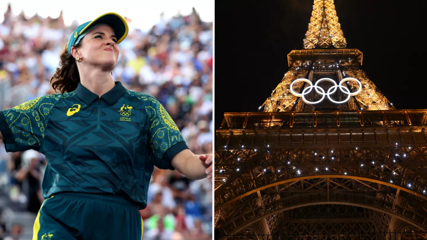 Elsa/Getty Images/LUIS ROBAYO/POOL/AFP via Getty Images