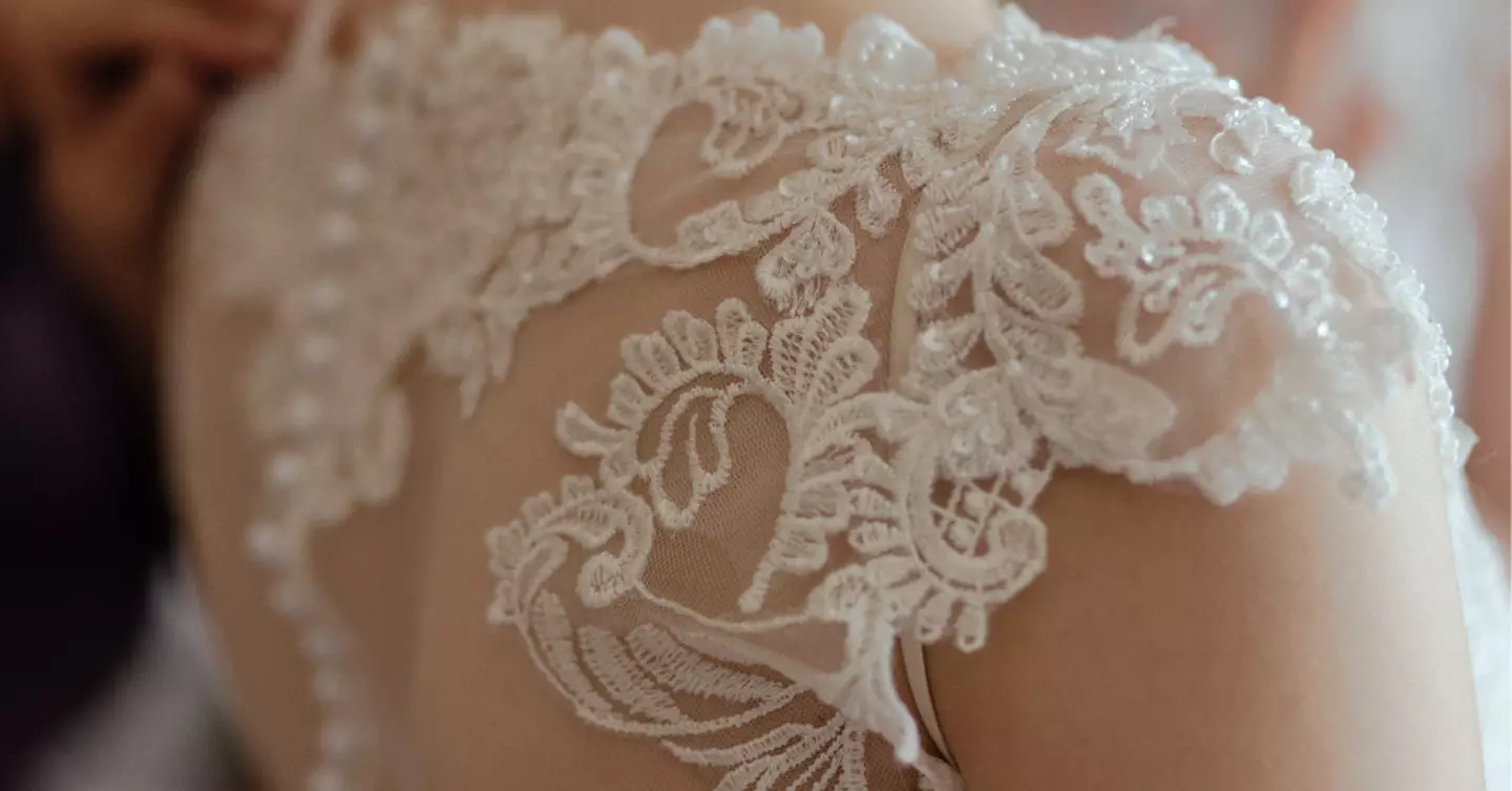 A bride has been urged to leave her husband after his disgusting wedding night behaviour.