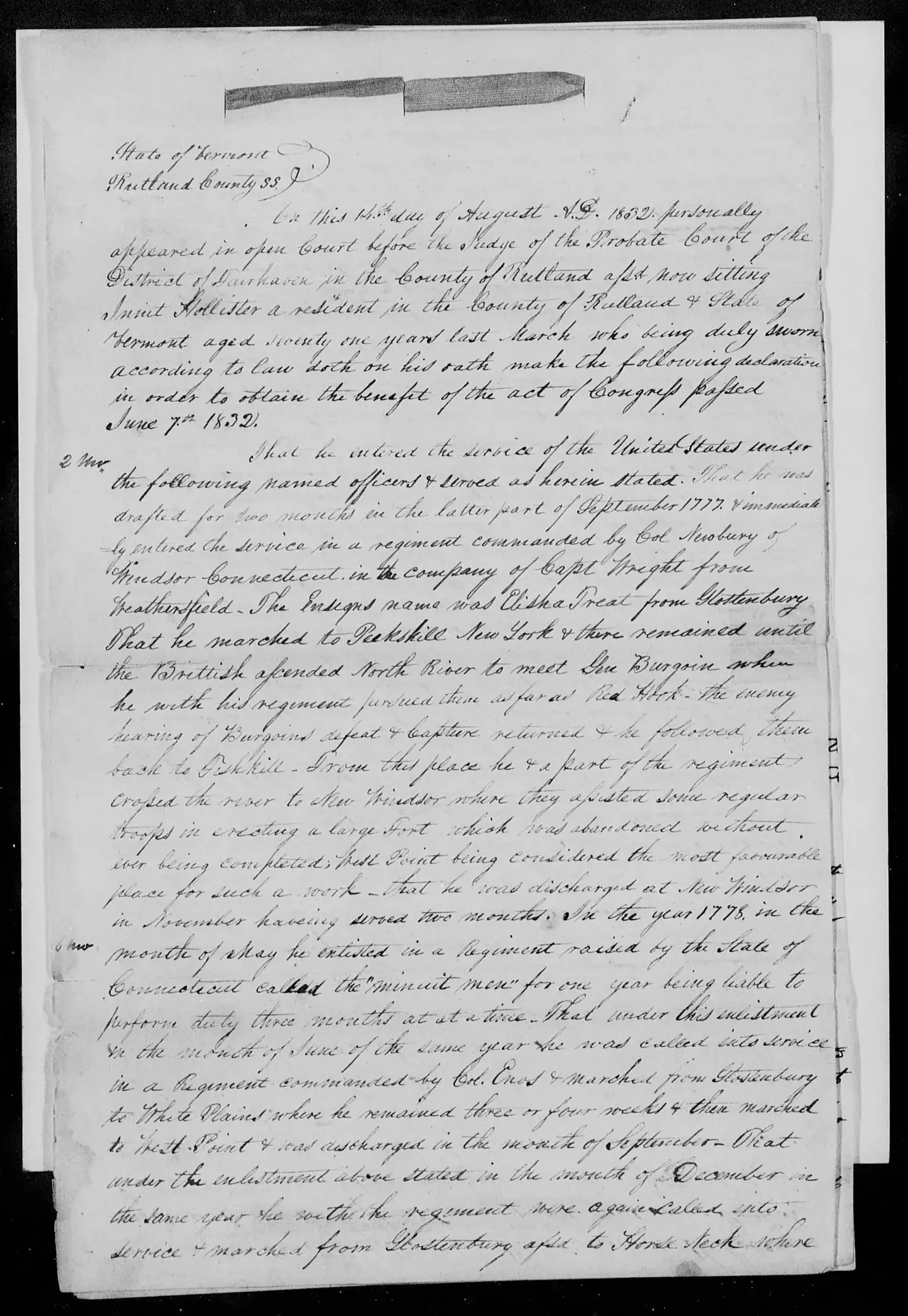 Or this? (National Archives)