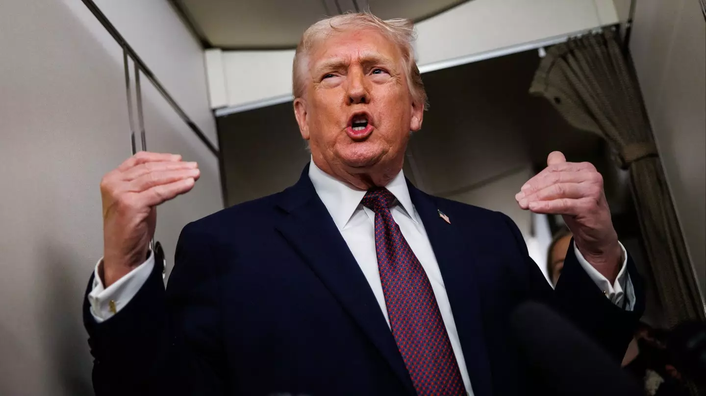 Samuel Corum/Getty Images