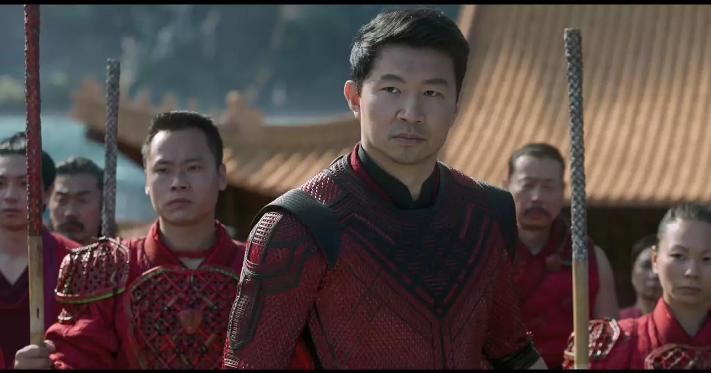 Now, Disney is featuring actors of previously overlooked backgrounds in a new light, having worked on hugely successful projects with people of marginalised backgrounds.