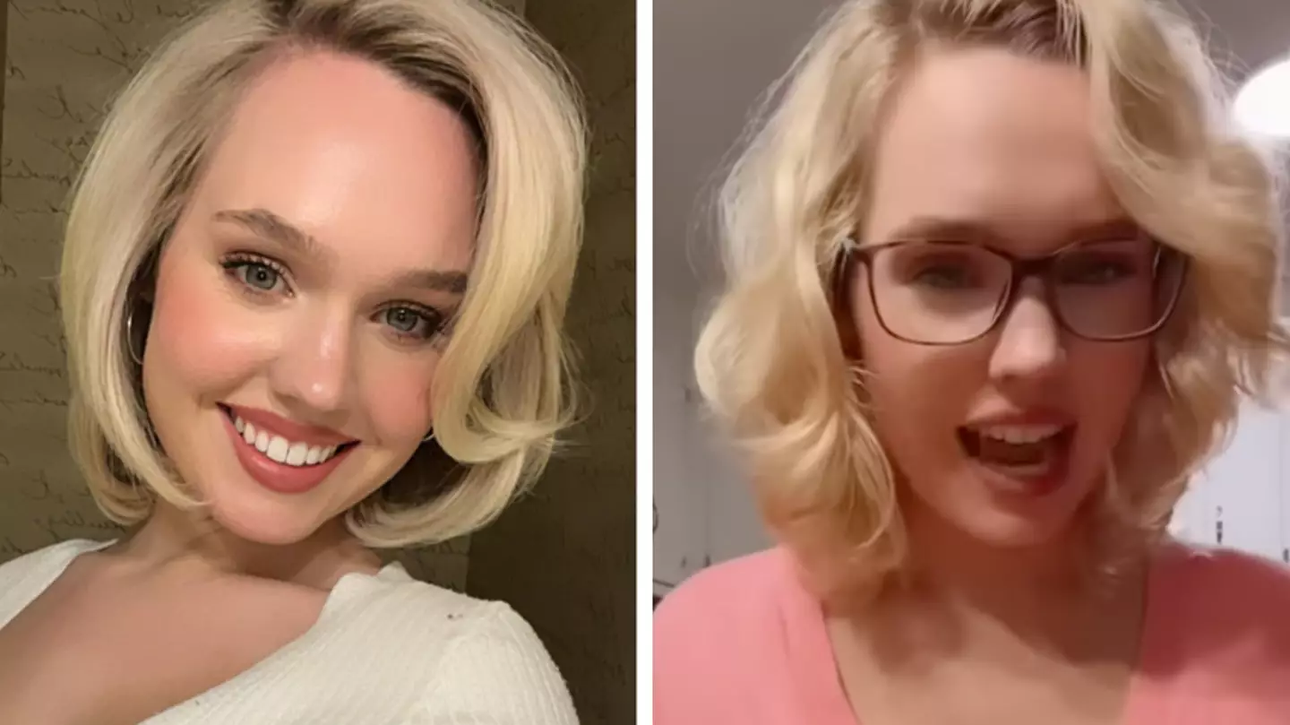 Instagram/esteecwilliams/YouTube/Estee Williams