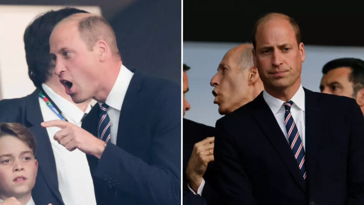 Jean Catuffe/Getty Images/Richard Sellers/Sportsphoto/Allstar via Getty Images