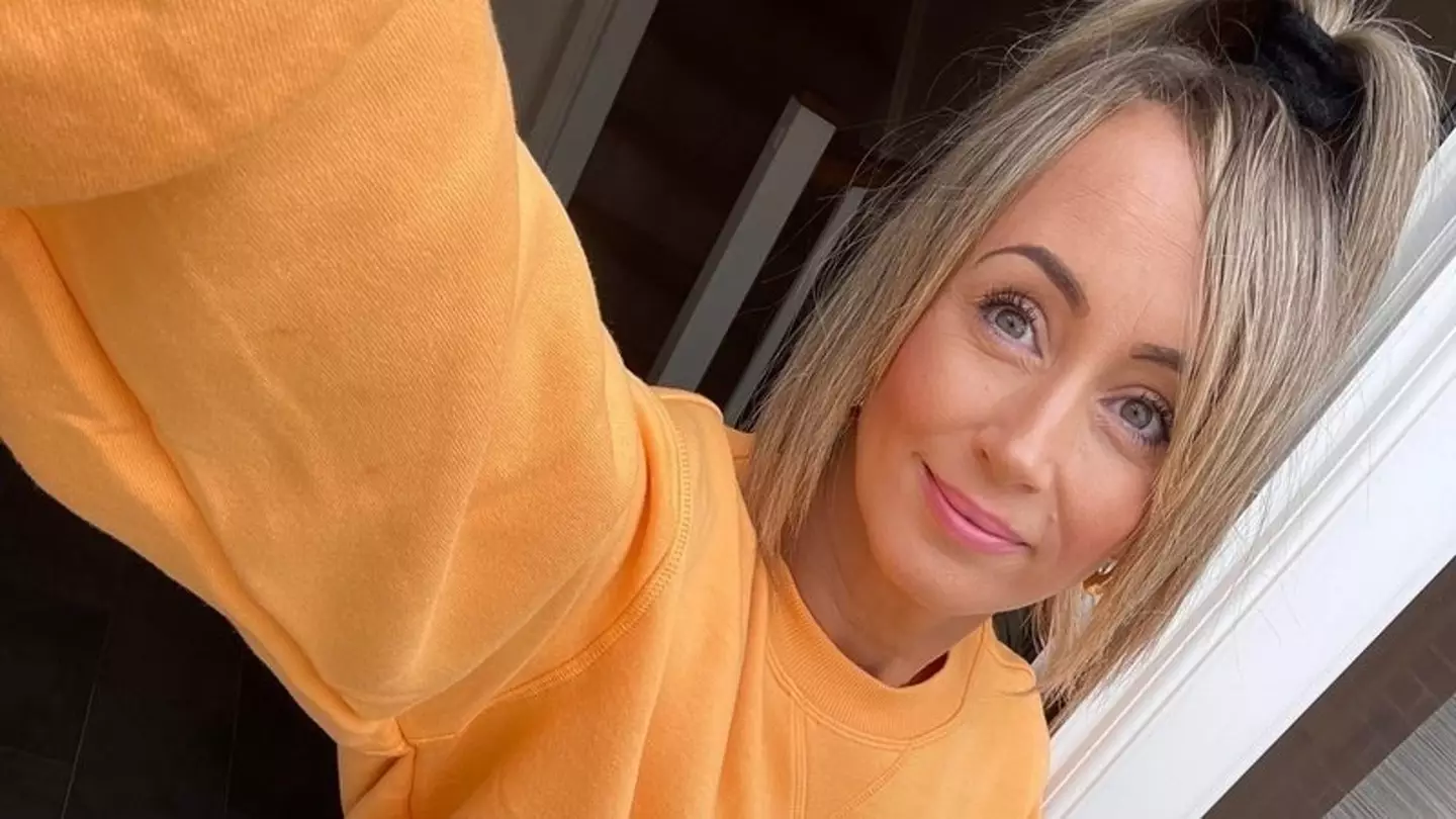 Amy has launched a Change.org petition.