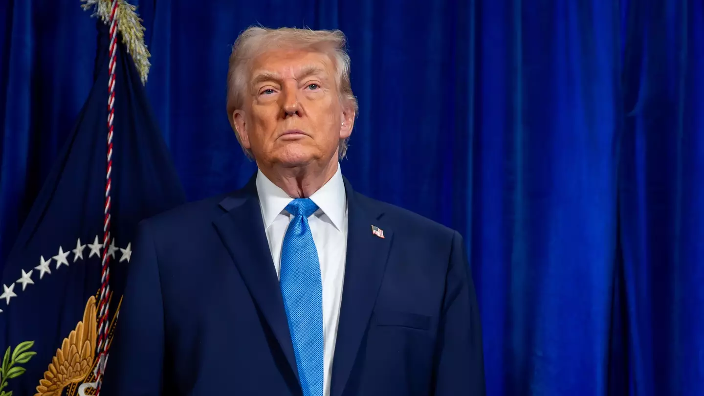 Nicole Combeau/Bloomberg via Getty Images