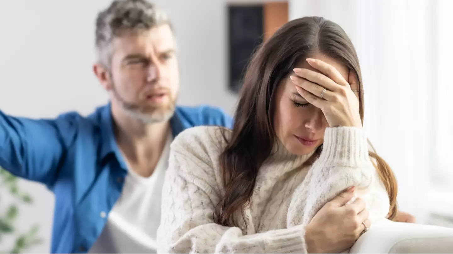 Getty Images/SimpleImages