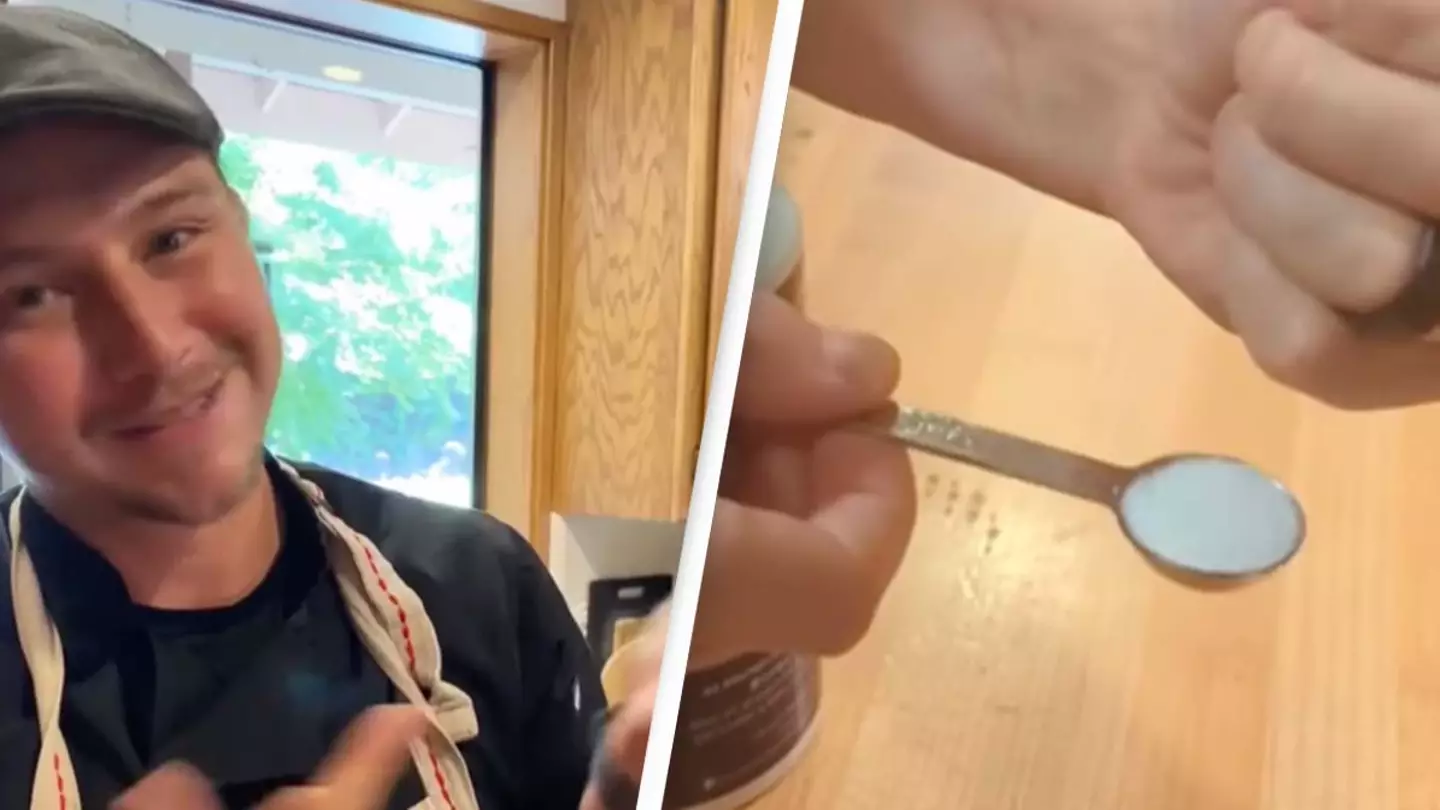 TikTok/@myfoodom_official