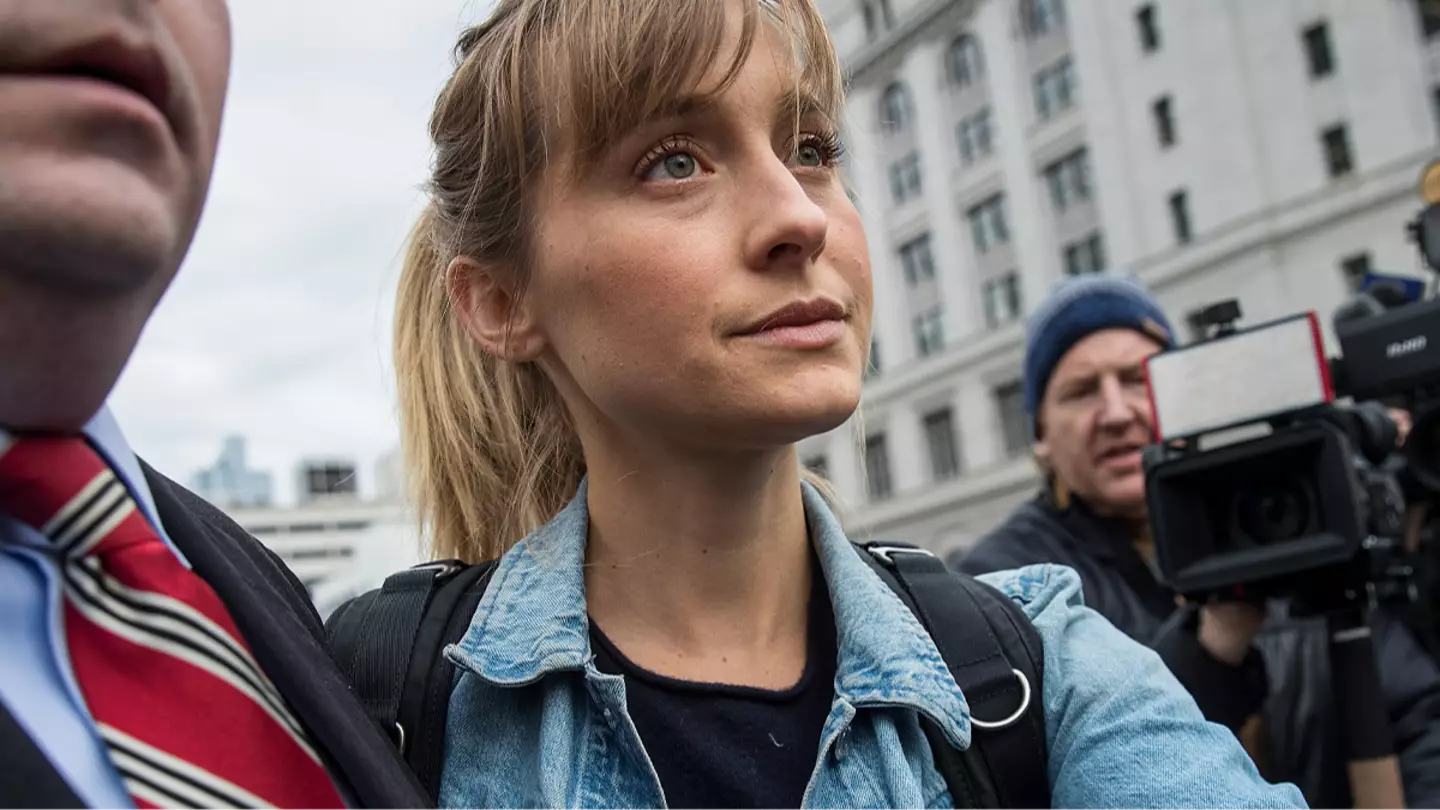 Drew Angerer/Getty Images