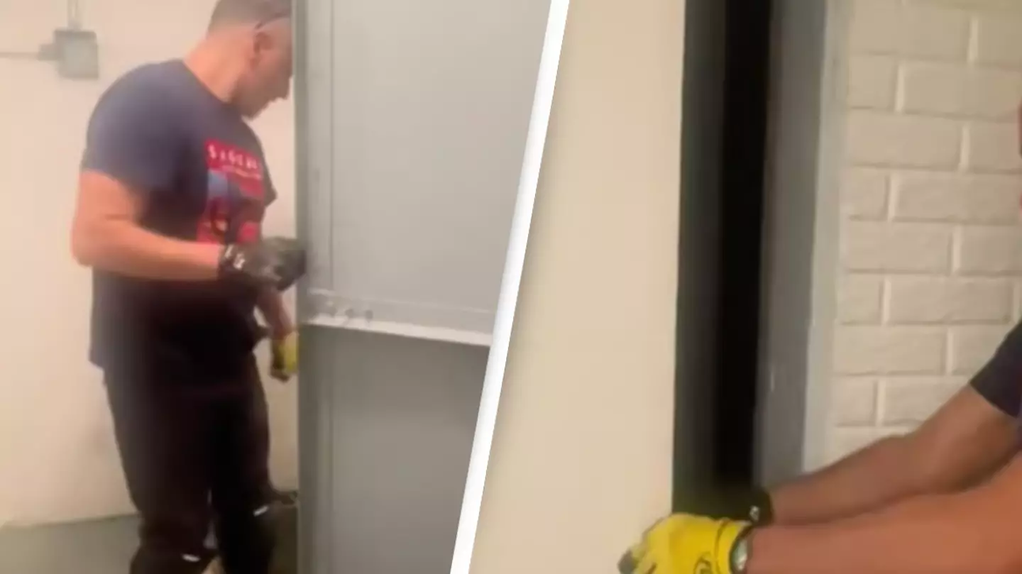 kids_up_in_here/TikTok