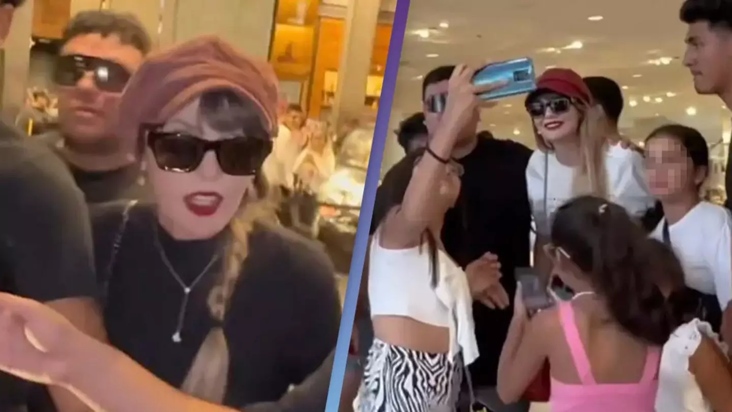 Instagram/@vicinthegame