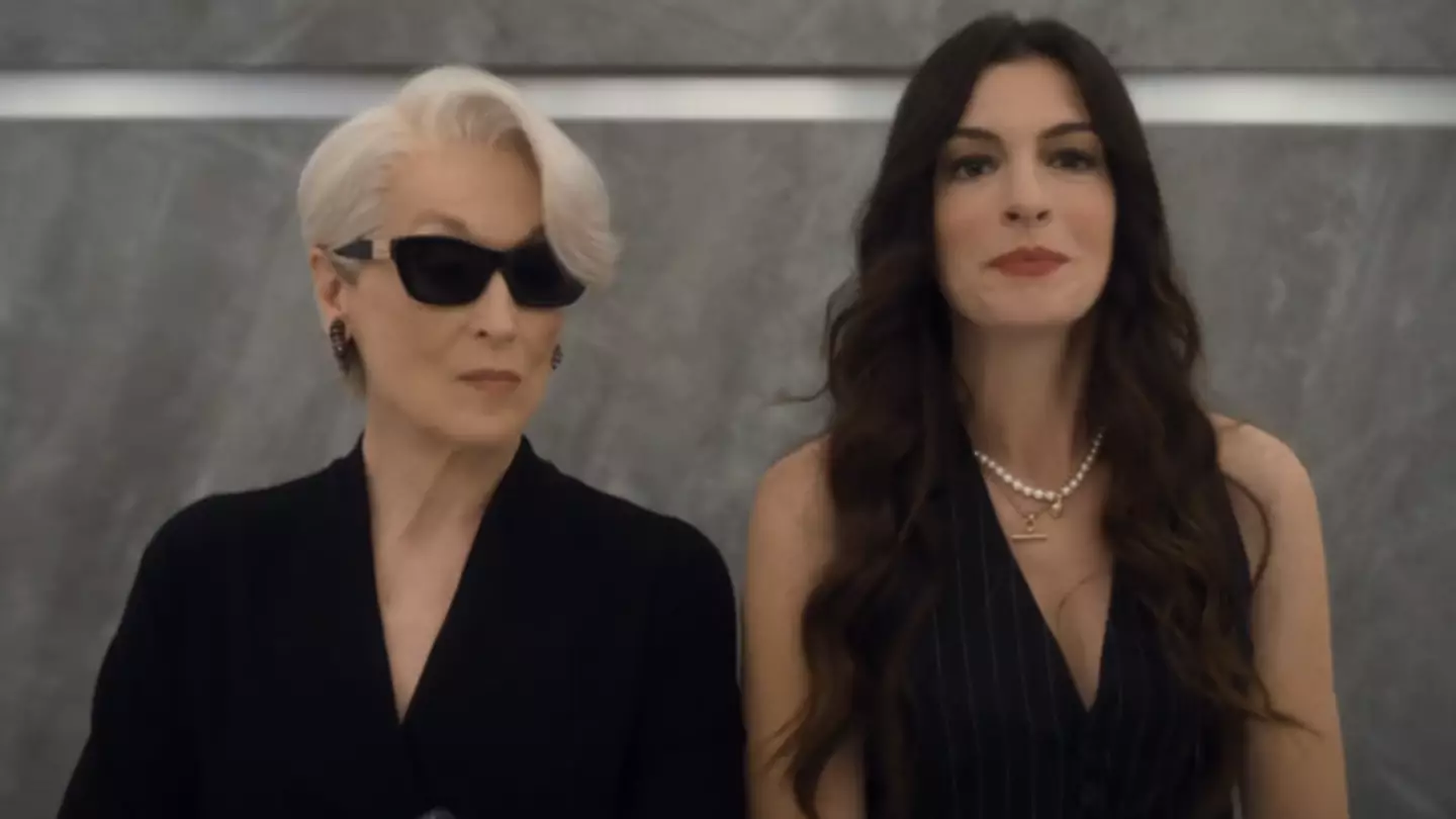 20th Century Studios