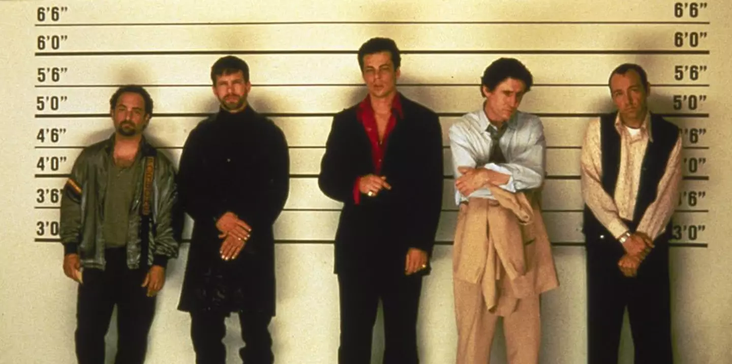 (Metro-Goldwyn-Mayer Studios)