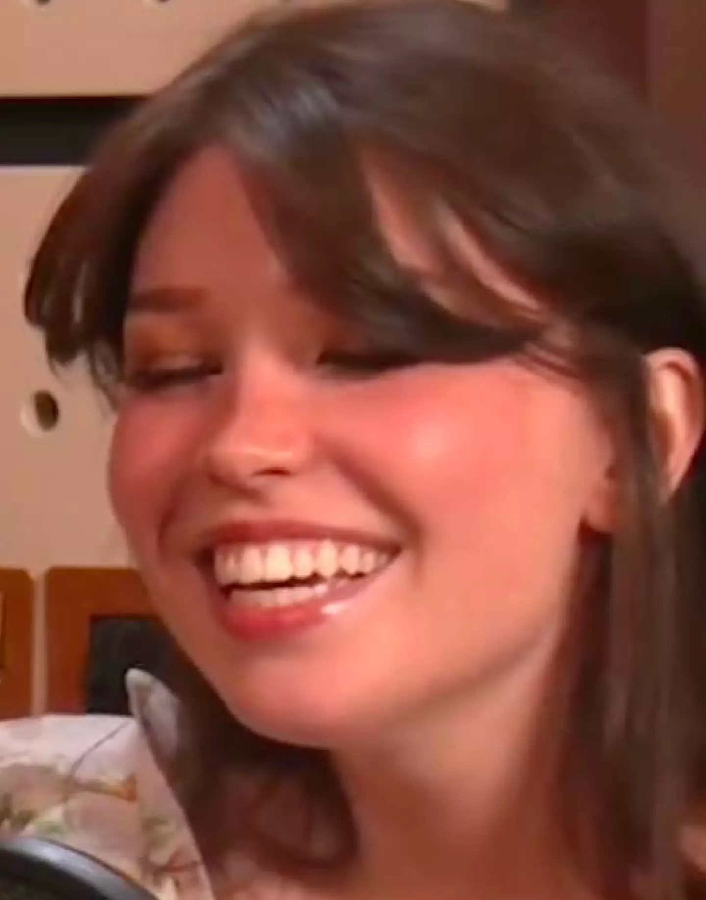 Belle Delphine has been speaking about her career on OnlyFans.