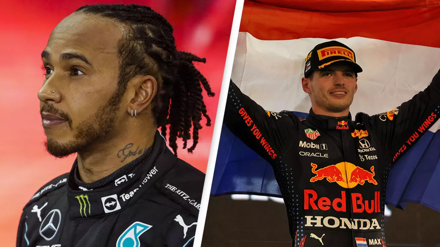 Independent Photo Agency/PA Images/Alamy